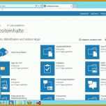 Beste Sharepoint Workflow Vorlagen 1280x720