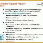 Größte sop Vorlagen 960x720