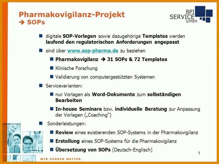Schockierend Sop Vorlagen 960x720