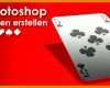 Faszinieren Spielkarten Vorlage 800x360