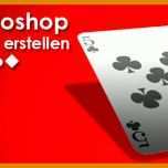 Faszinieren Spielkarten Vorlage 800x360