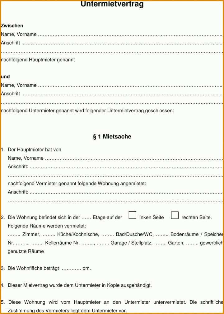 Neue Version Stellplatz Vermieten Vorlage 1900x2662
