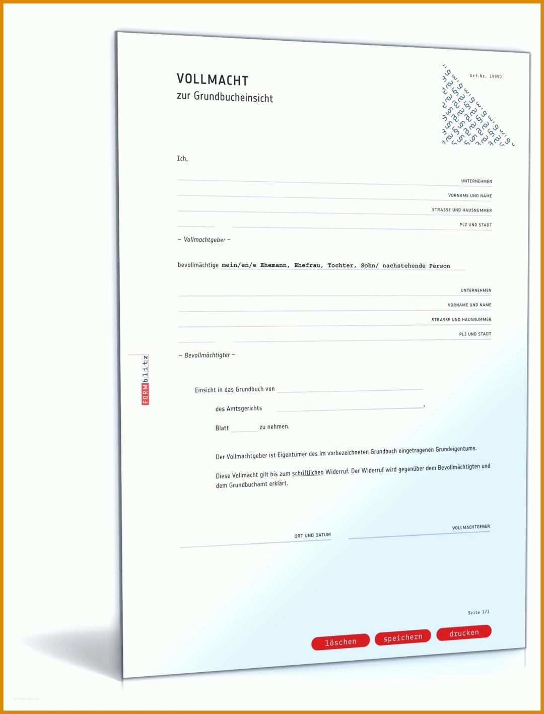 Ausnahmsweise Steuererklärung Vorlage 2017 1600x2100