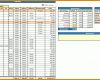 Unvergleichlich Stundenzettel Excel Vorlage 1442x807
