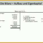 Beeindruckend T Konten Vorlage Aktiva Passiva 1280x720