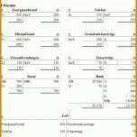 Fantastisch T Konto Vorlage 960x1555