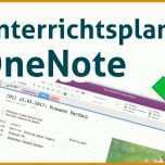 Außergewöhnlich Unterrichtsplanung Vorlage 1280x720