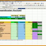 Kreativ Unterrichtsreihe Planen Vorlage 854x708