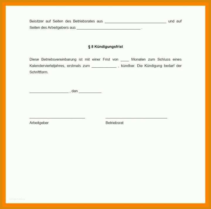 Ideal Urlaubsantrag Vorlage Pdf 961x952