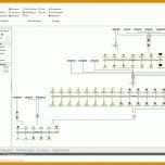 Fantastisch Visio Netzwerkplan Vorlage 1000x575