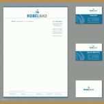 Sensationell Visitenkarte Vorlage Indesign 1094x1042