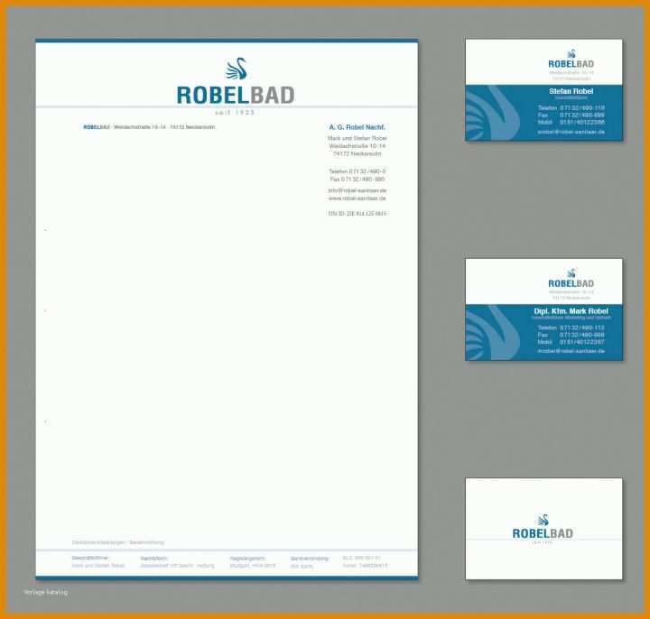 Spezialisiert Visitenkarte Vorlage Indesign 1094x1042