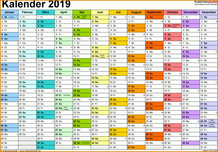 Modisch Visitenkarten Kalender 2019 Vorlage 3159x2206