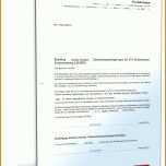 Bestbewertet Vorlage Datenschutzerklärung Nach Dsgvo 1600x2100