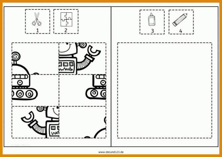 Rühren Vorlagen Vorschule 842x595