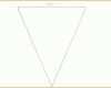 Modisch Wimpel Vorlage 3507x1973