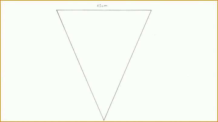 Angepasst Wimpel Vorlage 3507x1973