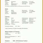 Toll Word Vertrag Vorlage 868x1227
