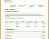 Schockierend Zahlungsaufforderung Vorlage 761x774