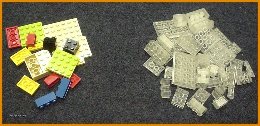 Neue Version 3d Drucker Vorlagen Lego 1133x549