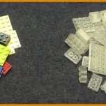 Neue Version 3d Drucker Vorlagen Lego 1133x549
