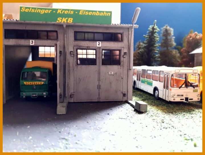 3d Drucker Vorlagen Modelleisenbahn 3d Drucker Vorlagen Modelleisenbahn Schon Nsttriebwagen 11 Und Arbeitswagenxjfkge Laaz F T Y U I K M N W C G T U F I O H G T E N P L E V F R E D C X E B C W A S D F G H J K E R T Y T G