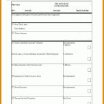 Staffelung 8d Report Vorlage Pdf 720x960