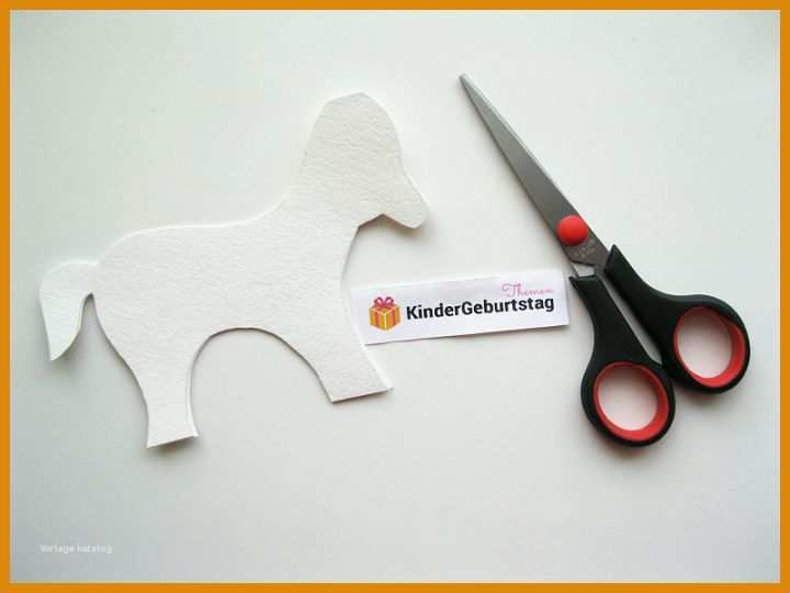 Angepasst Affe Basteln Vorlage 800x600