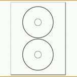 Fantastisch Avery Zweckform Cd Etiketten Vorlage 1791x1414