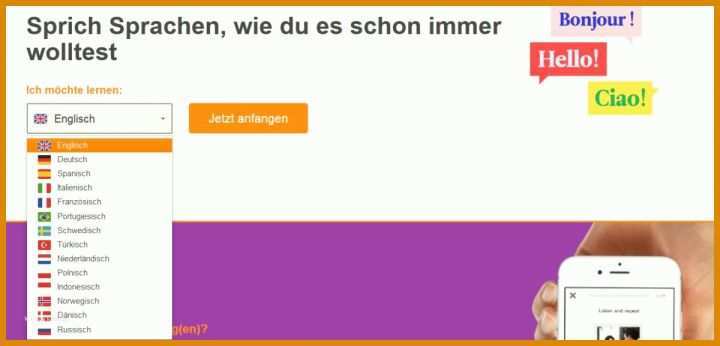 Wunderschönen Babbel Kündigung Vorlage 1200x576