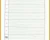 Moderne Berichtsheft Vorlage Ihk Download 726x1000