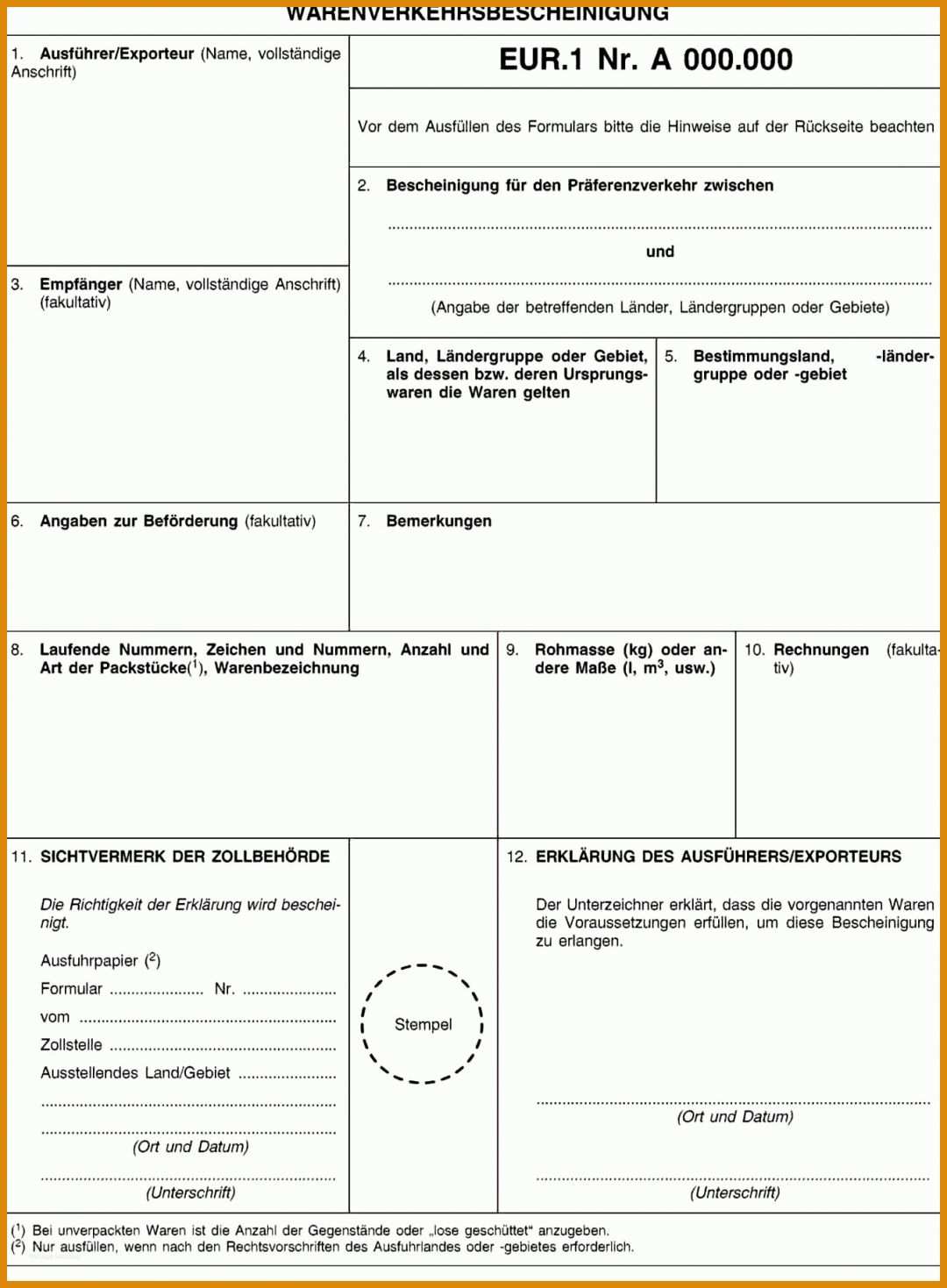 Empfohlen Besucherliste Datenschutz Vorlage 1345x1830