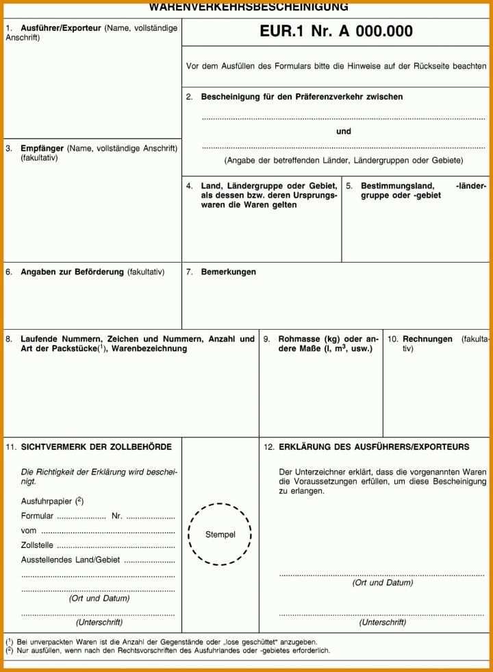 Einzigartig Besucherliste Datenschutz Vorlage 1345x1830