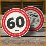 Erschwinglich Bierdeckel Vorlage 1000x1000