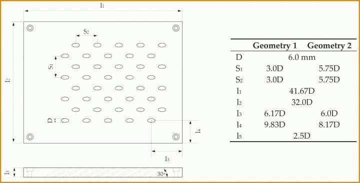 Einzahl Bod Cover Vorlage 3228x1647