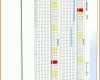 Toll Buchungsbeleg Vorlage Excel 1600x2100