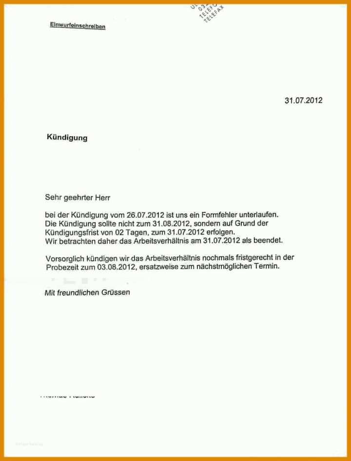 Bemerkenswert Bürgschaft Wg Zimmer Vorlage 932x1222