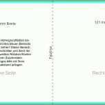Am Beliebtesten Cd Einleger Word Vorlage 2929x1500