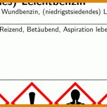 Selten Chemikalien Etiketten Vorlagen 890x395