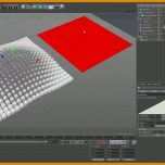 Kreativ Cinema 4d Vorlagen 1280x720