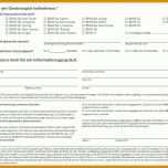 Rühren Datenschutz Gewinnspiel Vorlage 928x644