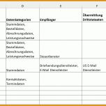 Erschwinglich Datenschutzmanagementsystem Vorlage 2531x879