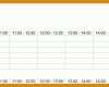 Sensationell Dienstplan Vorlage 1030x266