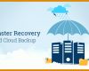 Tolle Disaster Recovery Konzept Vorlage 750x432
