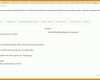 Phänomenal E Mail Vorlagen Geschäftlich 1026x560