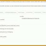 Phänomenal E Mail Vorlagen Geschäftlich 1026x560