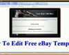 Empfohlen Ebay Vorlagen 1910x1091