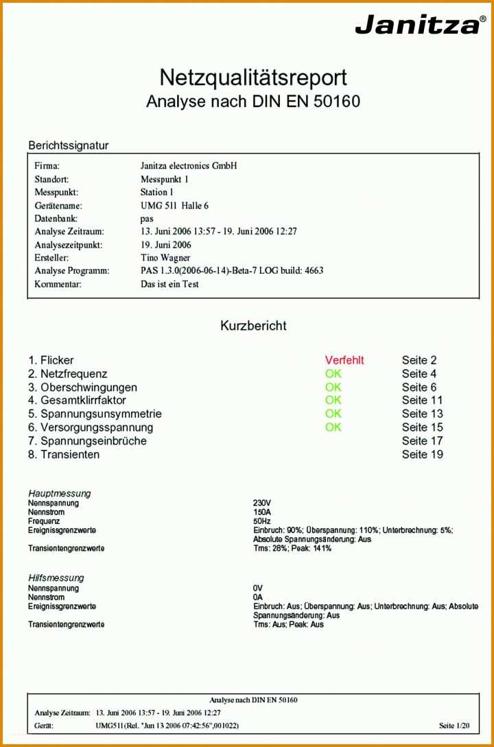 Einbauerklärung Vorlage Konformitatserklarung Vorlage Elektro