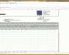 Spezialisiert Einsatzplanung Excel Vorlage Kostenlos 1824x982
