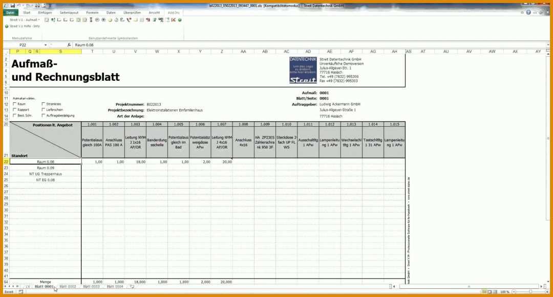 Spezialisiert Einsatzplanung Excel Vorlage Kostenlos 1824x982